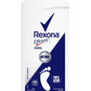 REXONA TALCO 12/200 GR EFFI.ORIG.b