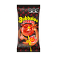 ADAMS PAL BUBBAXTREM PIK FUEGO16/20