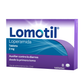 LOMOTIL 72/8/2 MG