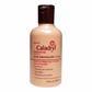 CALADRYL SUSP.ROSA 28/180 ML