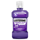 LISTERINE 12/250 ML TOTAL CARE