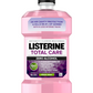 LISTERINE 12/500 ML TOTAL CARE