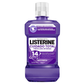 LISTERINE 12/500 ML TOTAL CARE
