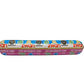 PATHE DE HIGADO ZWAN 220 GRS
