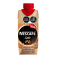 RTD NESCAFE LATTE 12/330 ML