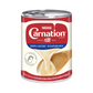 LECHE CLAVEL 48/360 ML ABRE FACIL