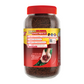 Café Soluble Nescafé Dolca 170g