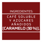 Café Soluble Nescafé Dolca 170g