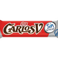 NESTLE CARLOS V SIN AZU 17 GR  PZ/CJ