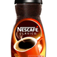 NESCAFE CLASICO 6/350 GR