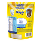 Alimento en Polvo Nesquik Sabor Chocolate 200g