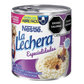 LECHERA 24/377GR DESLACT ABRE FACIL