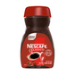 NESCAFE CLASICO 12/60 GR
