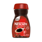 NESCAFE CLASICO 12/120 GR