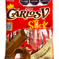 NESTLE CARLOS V STICK 20/20/ 8GR