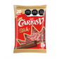 NESTLE CARLOS V STICK 20/20/8 GR