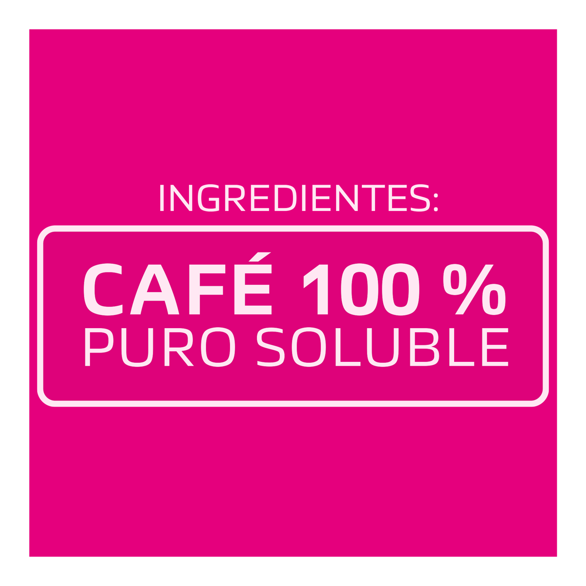 Café Soluble Nescafé Reserva Xiapan 180g