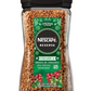 NESCAFE RESERVA 12/180GR VERACRUZ