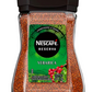 NESCAFE RESERVA 12/50GR VERACRUZ