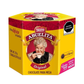 ABUELITA 270G 24/3/90 GR