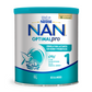 NAN 1 OPTI PRO 12/720 GR