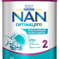 NAN 2 OPTI PRO 12/720 GR