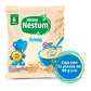 CEREAL NESTUM BSA 1RA ET AVENA 12/90 GR