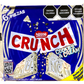 NESTLE CRUNCH COOKIES 12/6/38 GR