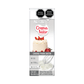 CREMA PARA BATIR NESTLE 12/950 ML