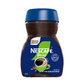 DECAF 12/40 GR
