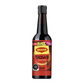 MAGGI SALSA DE SOYA 12/140  ML