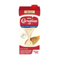 LECHE CLAVEL TETRA 12/720 GR