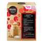 Café Soluble Nescafé Cappuccino Original 6 Sticks 20g c/u