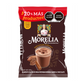 MORELIA PRESIDENCIAL 8/840GR