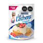 LECHERA 20/209GR BOLSA