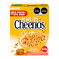 CEREAL CHEERIOS MIEL 20/230