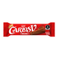 NESTLE CARLOS V  MEXI 18gr