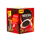 Café Soluble Nescafé Clásico 16 Sobres 14g c/u