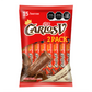 NESTLE CARLOS V PAR DE REYES 8/15/35GR
