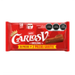 NESTLE CARLOS V  MEXI 24/18/18GR