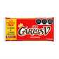 NESTLE CARLOS V  MEXI 24/18/18GR
