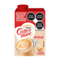 COFFEE MATE 12/530ML LIQ ORIGINAL