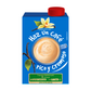 Sustituto de Crema para Café Coffee Mate Líquido Sabor Vainilla 530g