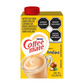 COFFEE MATE 12/530ML LIQ AVELLANA