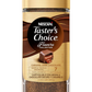 NESCAFE TASTER CHOICE 12/100GR CHOCO
