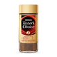 NESCAFE TASTER CHOICE 12/100GR