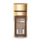 Café Soluble Nescafé Taster's Choice Gourmet Blend 100g