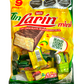 NESTLE TIN LARIN MINI 16/9/12/GR