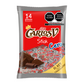 NESTLE CARLOS V STICK S/AZU 20/14/8 GR
