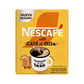 NESCAFE CAFE DE OLLA 6/12/10GR STK